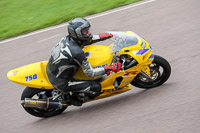 enduro-digital-images;event-digital-images;eventdigitalimages;lydden-hill;lydden-no-limits-trackday;lydden-photographs;lydden-trackday-photographs;no-limits-trackdays;peter-wileman-photography;racing-digital-images;trackday-digital-images;trackday-photos